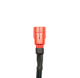 HEX ezCAN - KTM GOBI 1290 2021 onwards