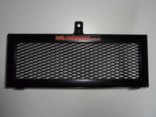 Load image into Gallery viewer, Honda CB1100 2010-2017 Radiator Guard