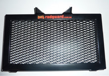 Load image into Gallery viewer, Honda CB400 2008-2023 Radiator Guard