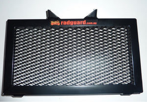 Honda CB400 2008-2023 Radiator Guard