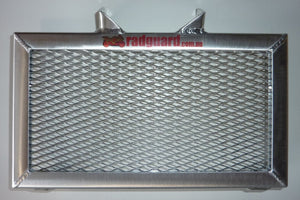 Honda CB400 2008-2023 Radiator Guard