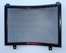 Load image into Gallery viewer, Honda VFR1200 CrossTourer 2011-2023 Radiator Guard