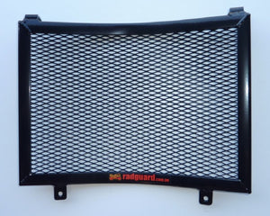 Honda VFR1200 CrossTourer 2011-2023 Radiator Guard