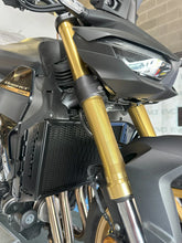 Load image into Gallery viewer, Honda CB1000 Hornet SP 2025-2026 Radiator Guard