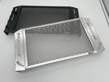 Load image into Gallery viewer, Honda CB1000 Hornet SP 2025-2026 Radiator Guard