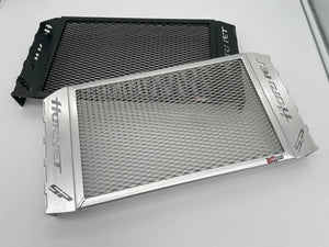 Honda CB1000 Hornet SP 2025-2026 Radiator Guard