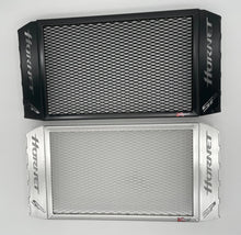 Load image into Gallery viewer, Honda CB1000 Hornet SP 2025-2026 Radiator Guard