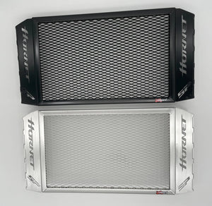 Honda CB1000 Hornet SP 2025-2026 Radiator Guard