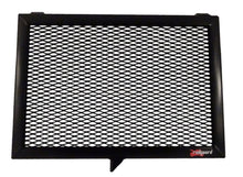 Load image into Gallery viewer, Honda CB 1000R 2018-2023 Radiator Guard