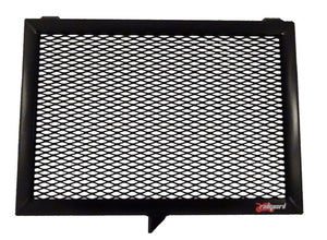 Honda CB 1000R 2018-2023 Radiator Guard