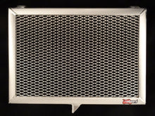 Load image into Gallery viewer, Honda CB 1000R 2018-2023 Radiator Guard