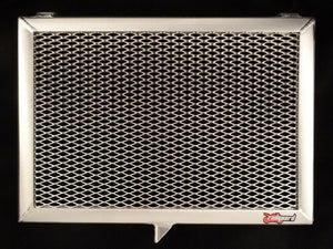 Honda CB 1000R 2018-2023 Radiator Guard