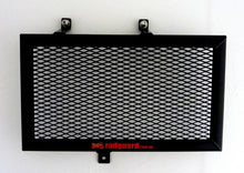 Load image into Gallery viewer, Husqvarna Nuda 900/900R 2011-2014 Radiator Guard