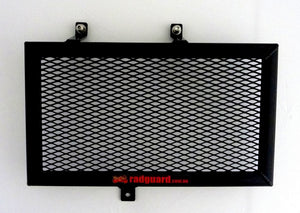 Husqvarna Nuda 900/900R 2011-2014 Radiator Guard