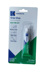 Kronyo Grip Glue