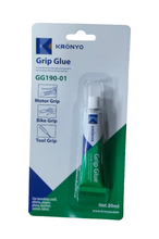 Load image into Gallery viewer, Kronyo Grip Glue