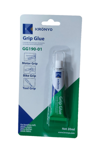 Kronyo Grip Glue