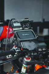 Carpe Iter CI Pad v4d Rugged Navigation Tablet