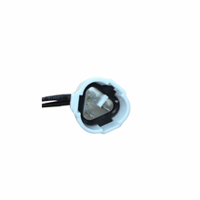 Load image into Gallery viewer, Carpe Iter Yamaha Tenere 700 Power Cable Splitter 3 Pin