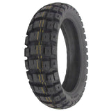 Motoz Tractionator Rall Z 150/70-18 Rally Adventure Tubeless Rear Tyre