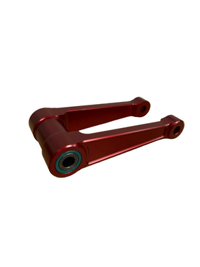 Lowering Rear Suspension Link  AJP PR7 - SPR 310R/510R