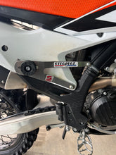 Load image into Gallery viewer, Stegz SP85 2023-2025 KTM SX 125 to 300 two stroke/ SXF,XC,XC-F 250 to 450 four stroke