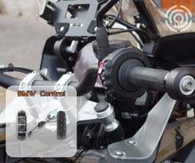 Load image into Gallery viewer, Carpe Iter CI Pad v4c Rugged Navigation Tablet