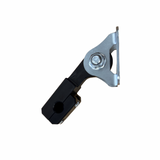Carpe Iter AMPS Short Bracket 12mm
