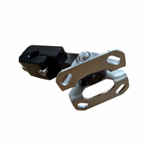 Carpe Iter AMPS Short Bracket 12mm