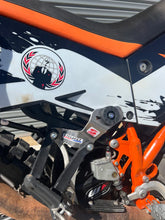 Load image into Gallery viewer, Stegz SP91 2006-2013 KTM 990