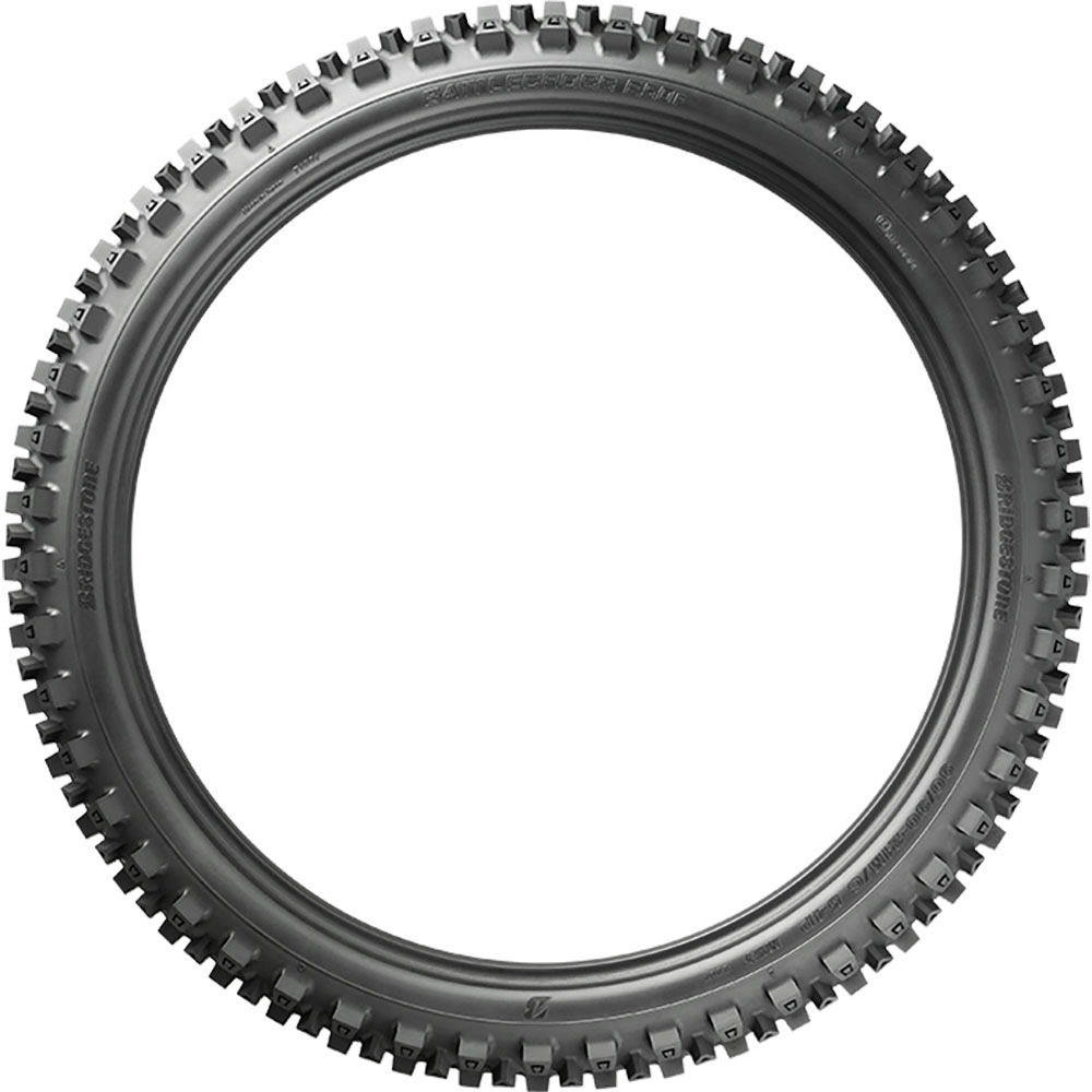 Bridgestone E50 90/90-21 MX/Enduro Tyre Front