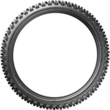 Bridgestone E50 90/90-21 MX/Enduro Tyre Front