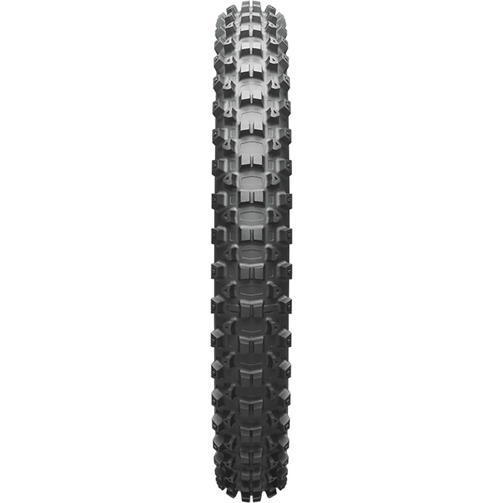 Bridgestone E50 90/90-21 MX/Enduro Tyre Front