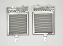 Load image into Gallery viewer, BMW R1300GS 2024+ Radiator Guard