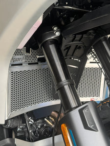 CFMoto 800MT-X 2025 Radiator Guard