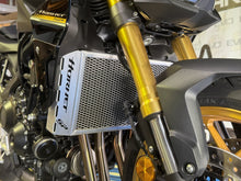 Load image into Gallery viewer, Honda CB1000 Hornet SP 2025-2026 Radiator Guard