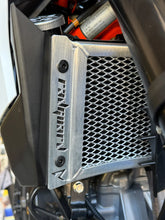 Load image into Gallery viewer, KTM 390 SMC R 2025-2026 Radiator Guard