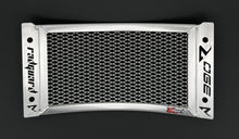 Load image into Gallery viewer, KTM 390 SMC R 2025-2026 Radiator Guard