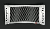 KTM 390 Adventure R 2025-2026 Radiator Guard