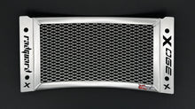 Load image into Gallery viewer, KTM 390 Adventure X 2025-2026 Radiator Guard