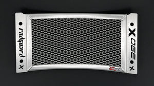 KTM 390 Adventure X 2025-2026 Radiator Guard