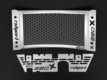 Load image into Gallery viewer, KTM 390 Adventure X 2025-2026 Radiator &amp; Engine Guard Set