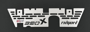KTM 390 Adventure X 2025-2026 Engine Guard