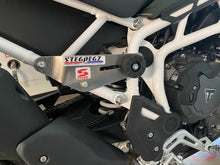 Load image into Gallery viewer, Steg Pegz SP79 2019 - 2025 TRIUMPH Tiger 900 GT/PRO/LOW/ RALLY/RALLY PRO