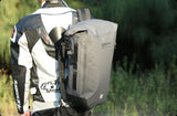 Osah 30L Nova Backpack