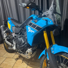 Load image into Gallery viewer, Steg Pegz SP99 2025 Yamaha Tenere 700 - T7