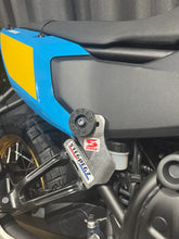 Load image into Gallery viewer, Steg Pegz SP99 2025 Yamaha Tenere 700 - T7