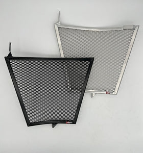 Honda CBR 1000RR / RR-R / SP / SP2 2017-2022 Radiator Guard