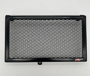 Honda Valkyrie GL 1500 All Models Radiator Guard