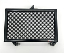 Load image into Gallery viewer, Honda NX500 2024-2025 Radiator Guard